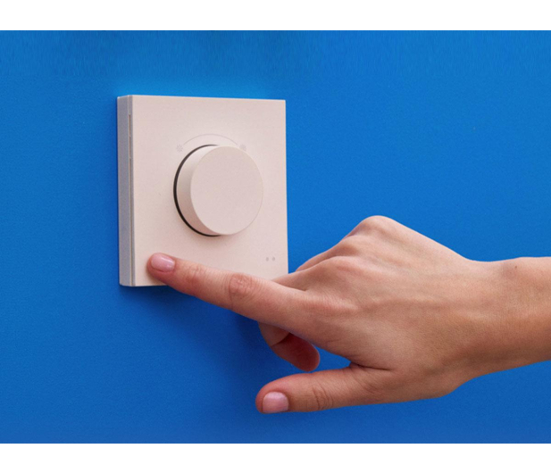 Philips Smart Przełącznik dial switch - 1541409 - zdjęcie 5